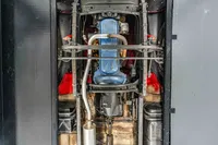  1955-Ford-F100-Red-F10D5R34267-83.jpg